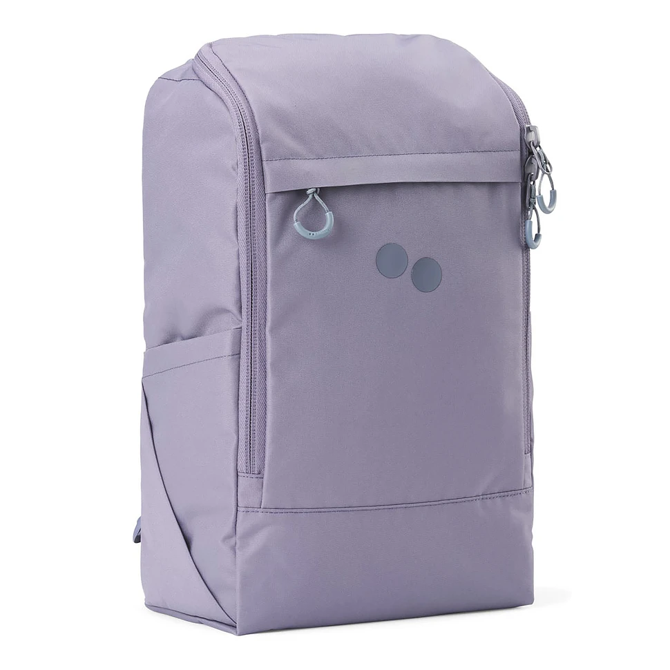 pinqponq - Purik Backpack