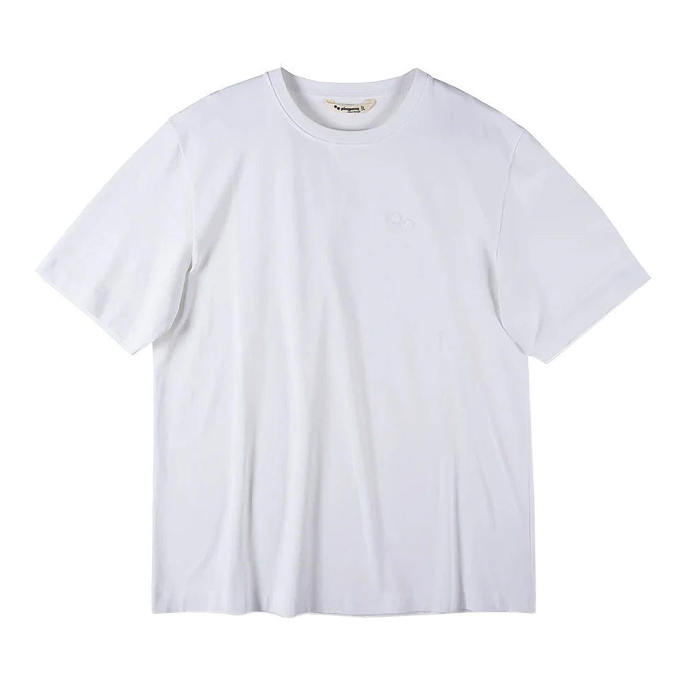 pinqponq - Men's T-Shirt