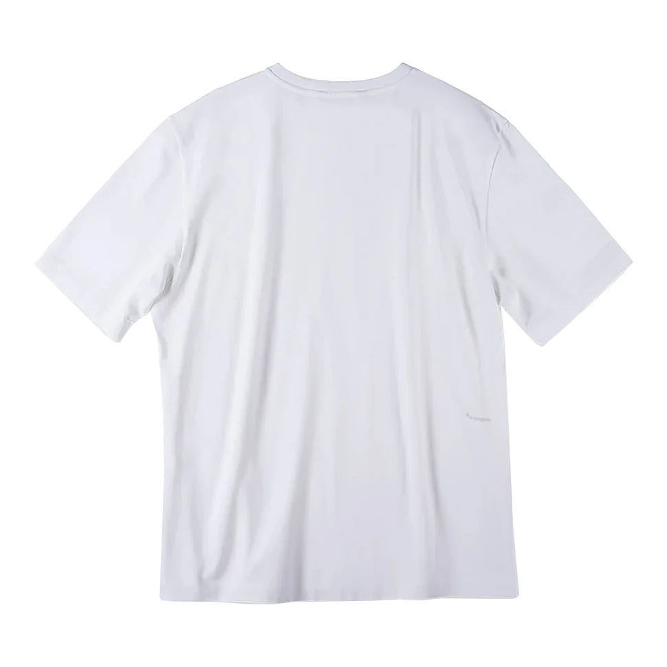 pinqponq - Men's T-Shirt