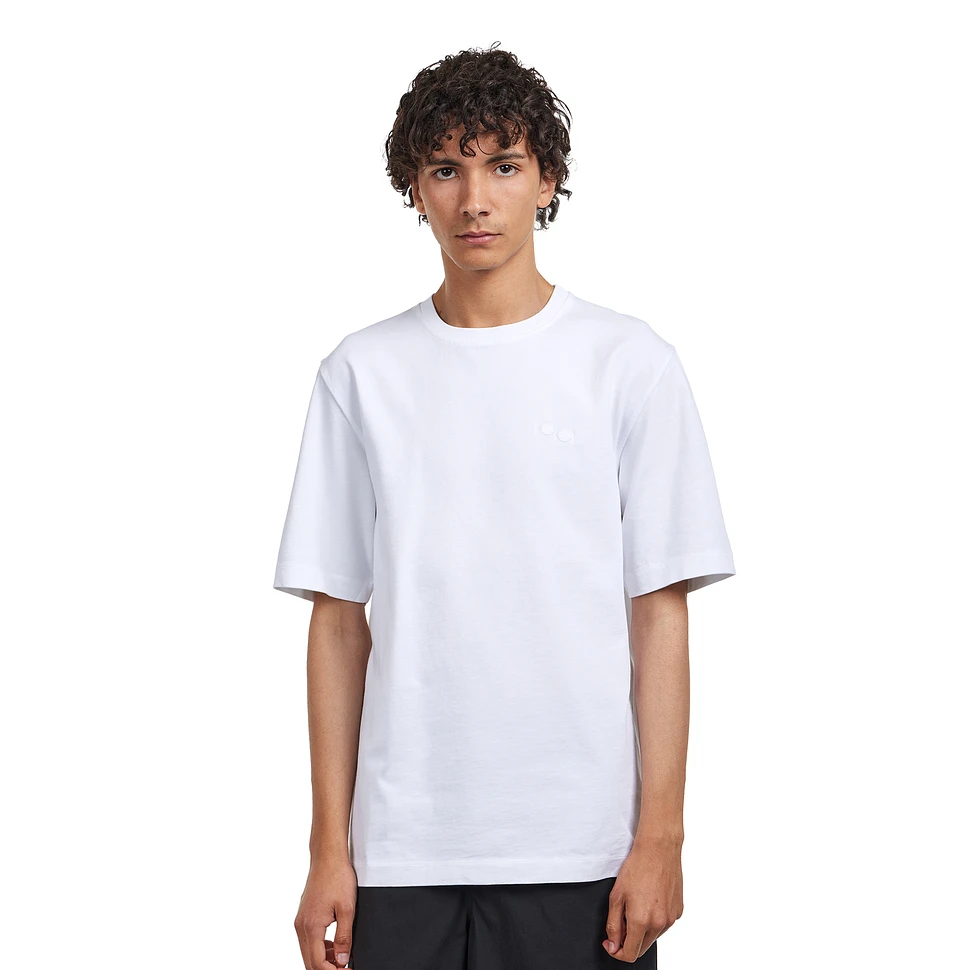 pinqponq - Men's T-Shirt