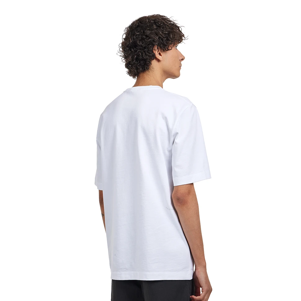 pinqponq - Men's T-Shirt