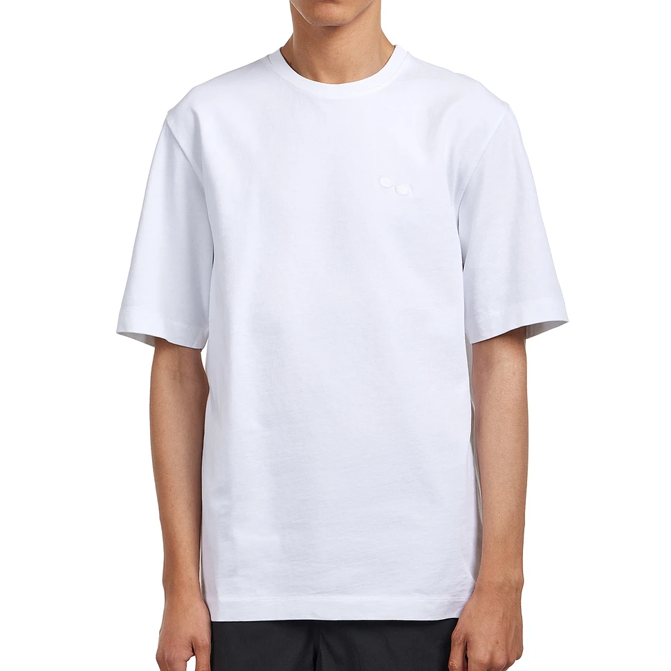 pinqponq - Men's T-Shirt