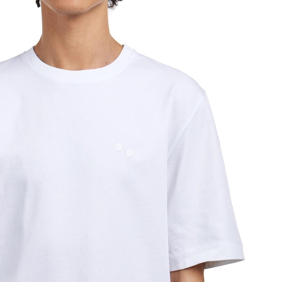 pinqponq - Men's T-Shirt