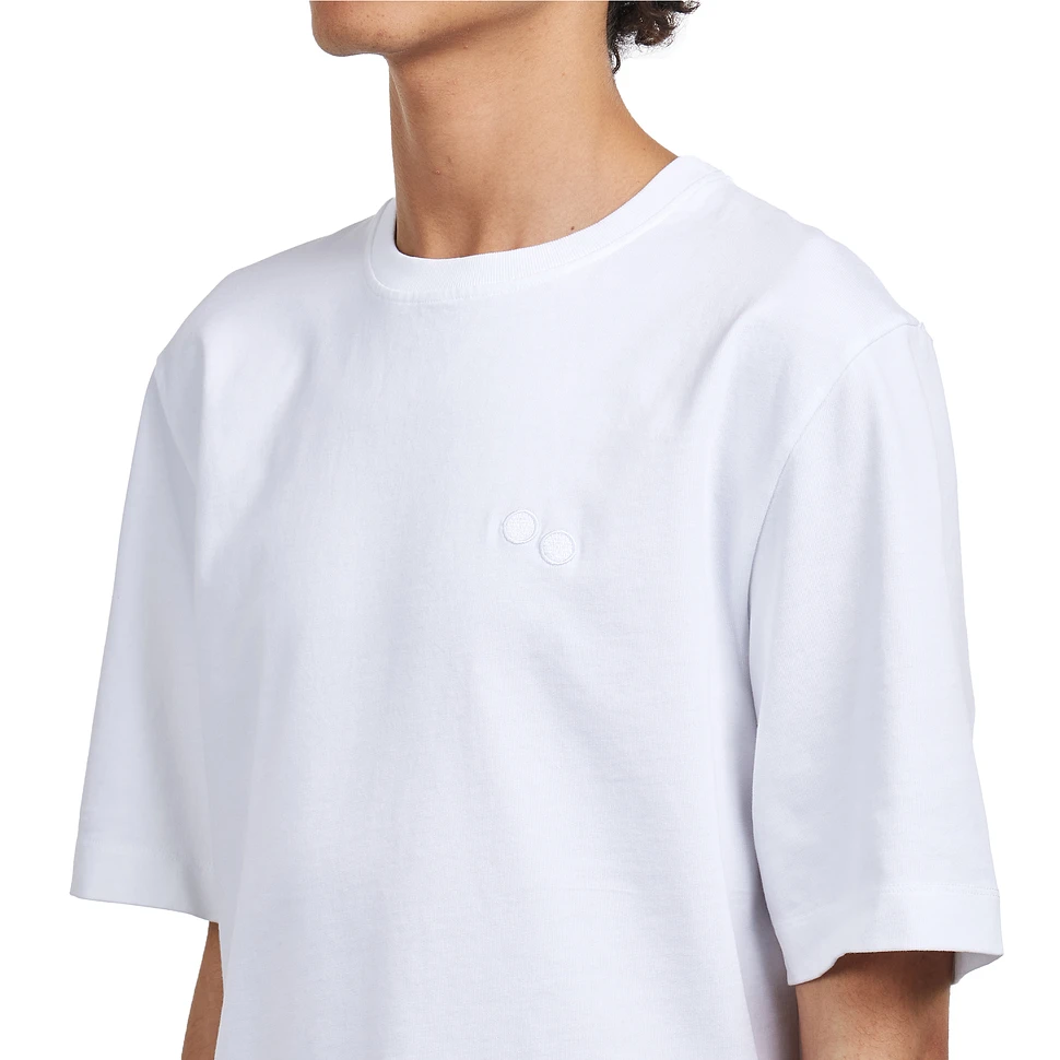 pinqponq - Men's T-Shirt