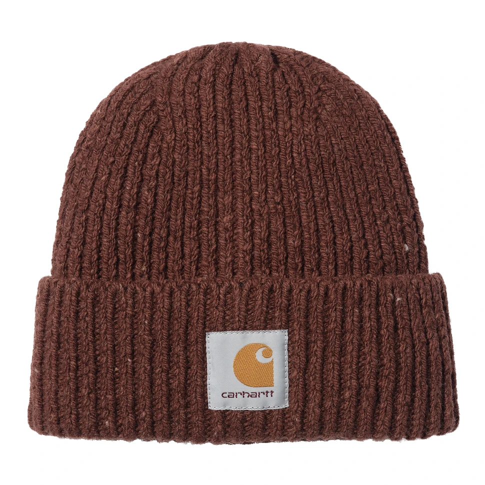 Carhartt WIP - Anglistic Beanie