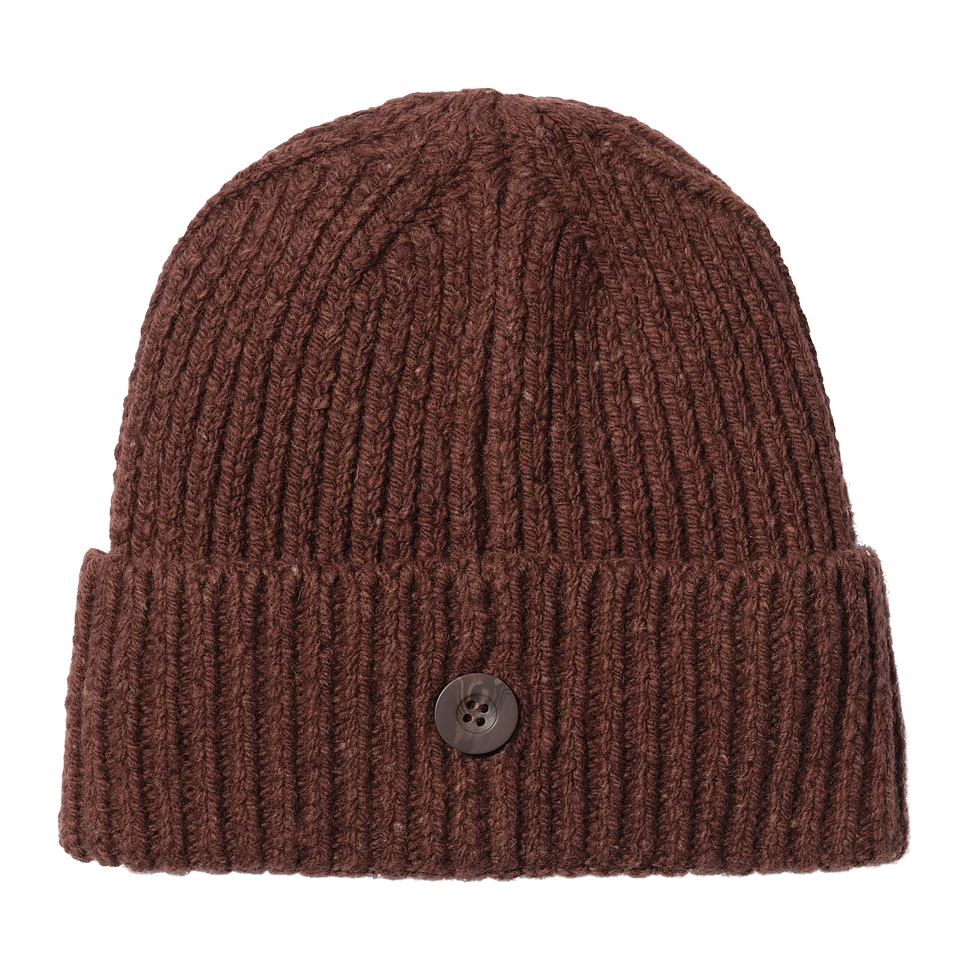 Carhartt WIP - Anglistic Beanie