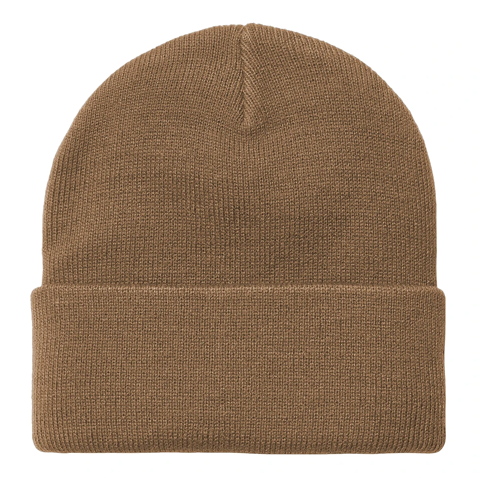 Carhartt WIP - Short Watch Hat