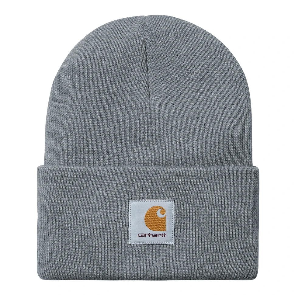 Carhartt WIP - Watch Hat