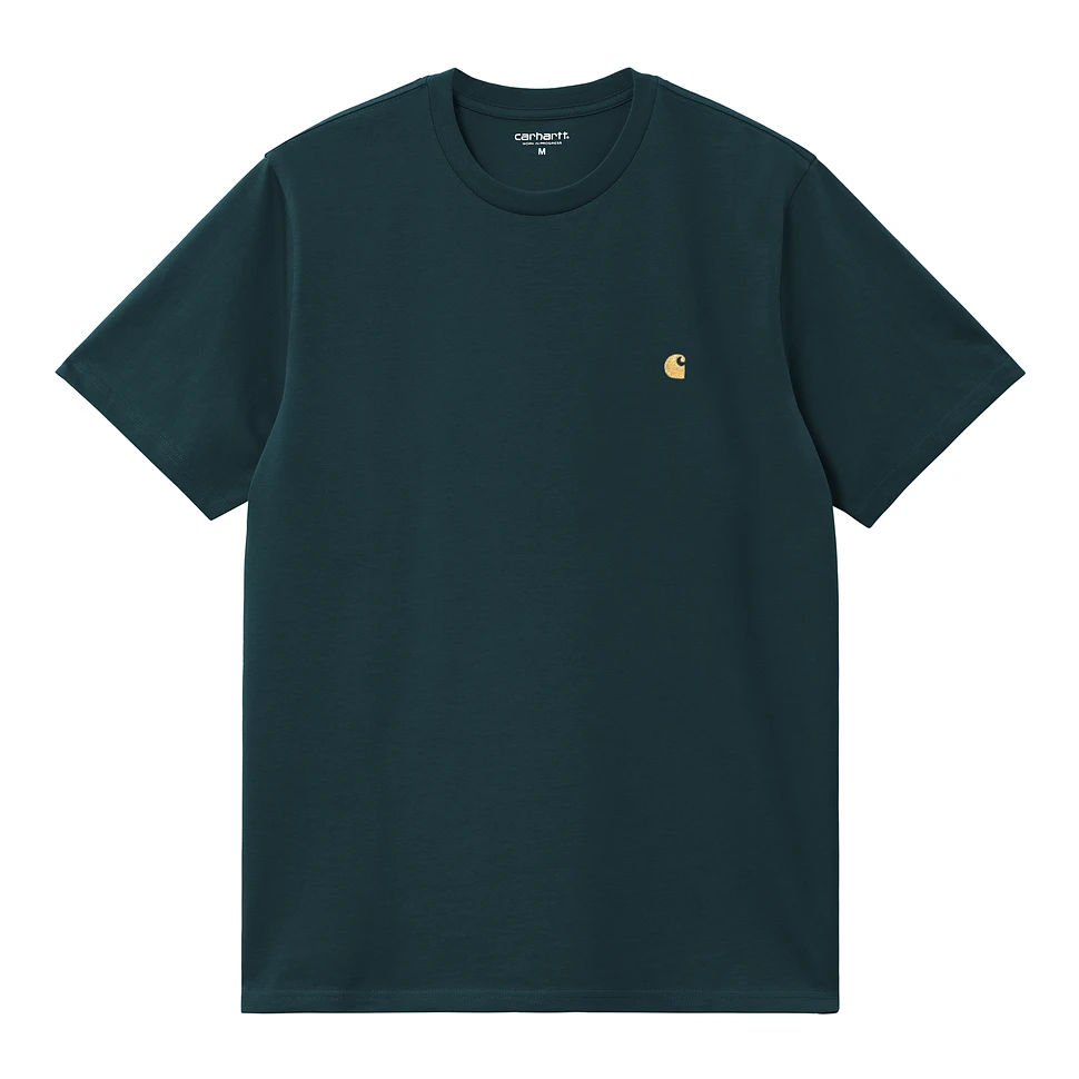 Carhartt WIP - S/S Chase T-Shirt