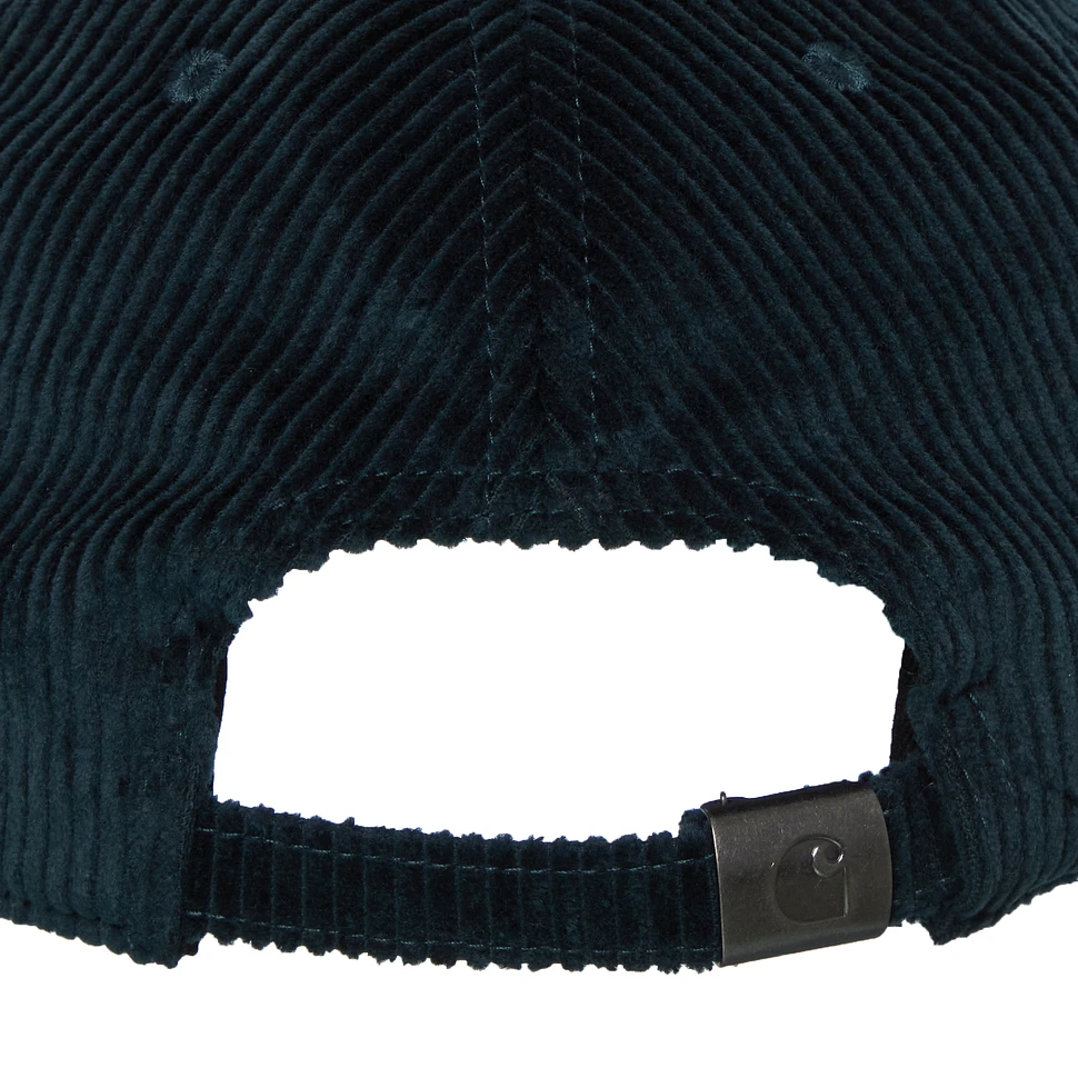 Carhartt WIP - Harlem Cap