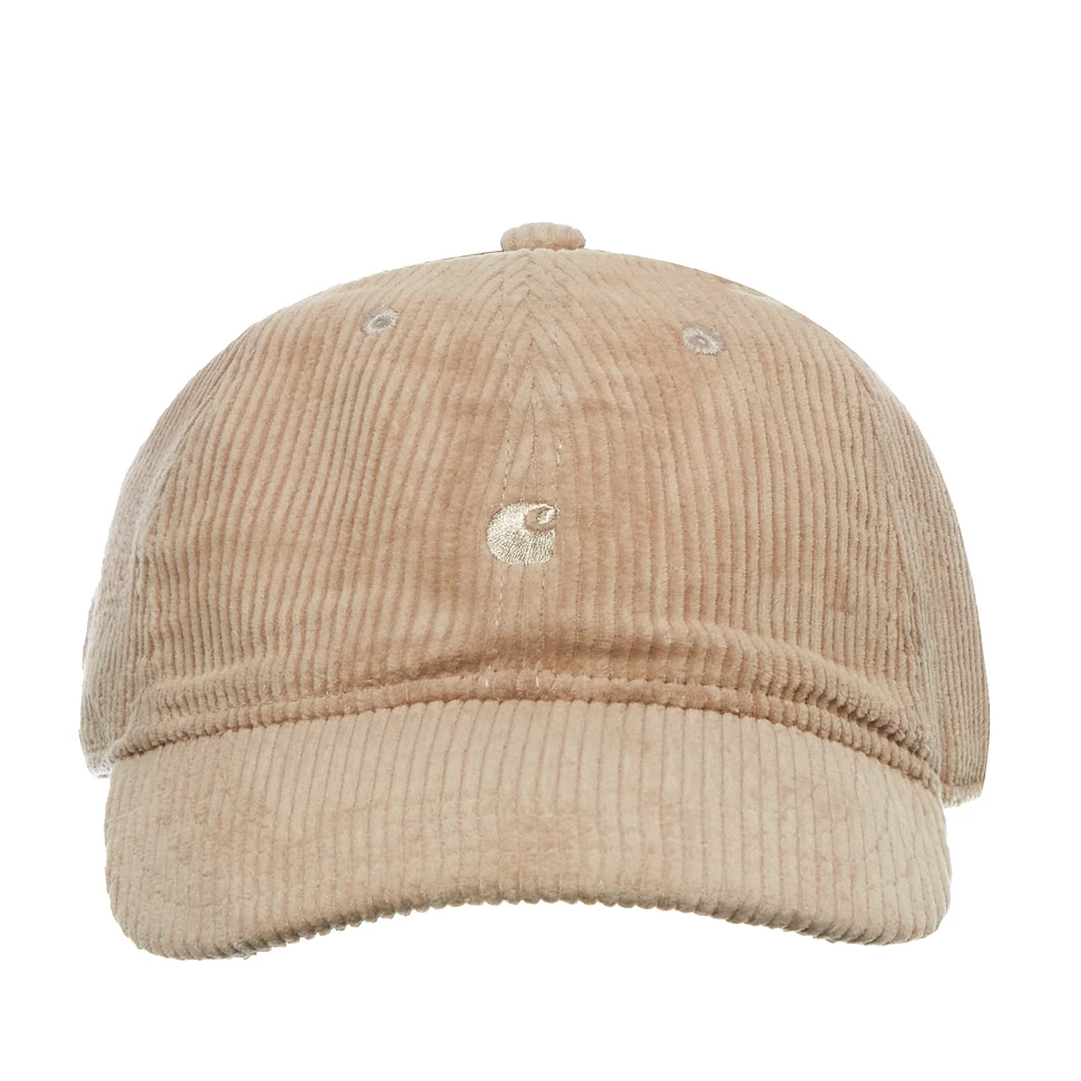 Carhartt WIP - Harlem Cap