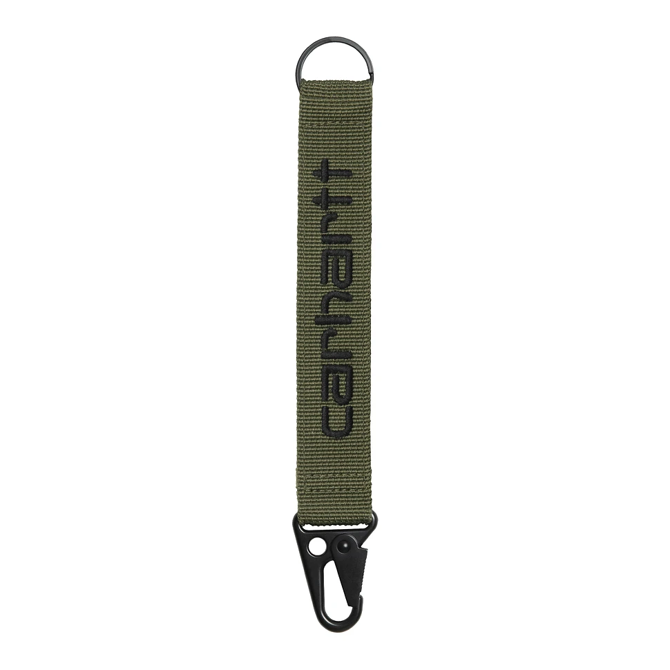 Carhartt WIP - Jaden Keyholder