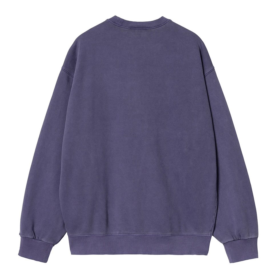 Carhartt WIP - Vista Sweat