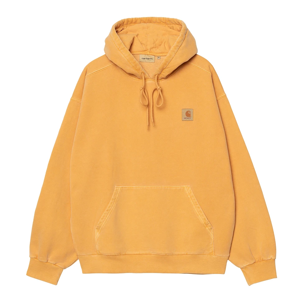 Carhartt WIP - Hooded Vista Sweat