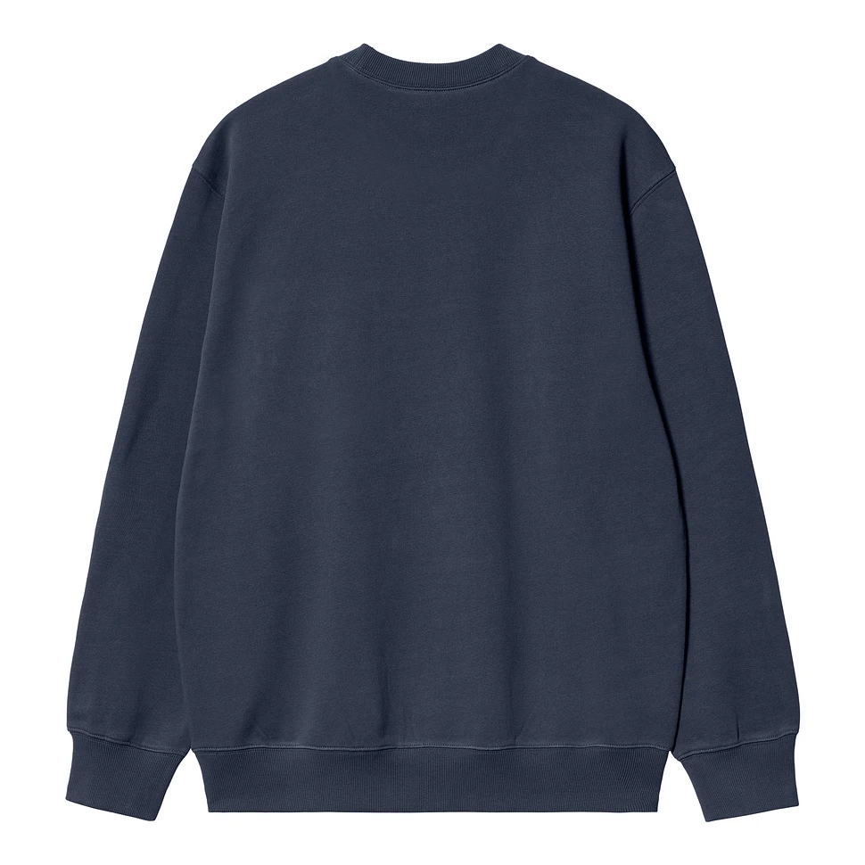 Carhartt WIP - Carhartt Sweat