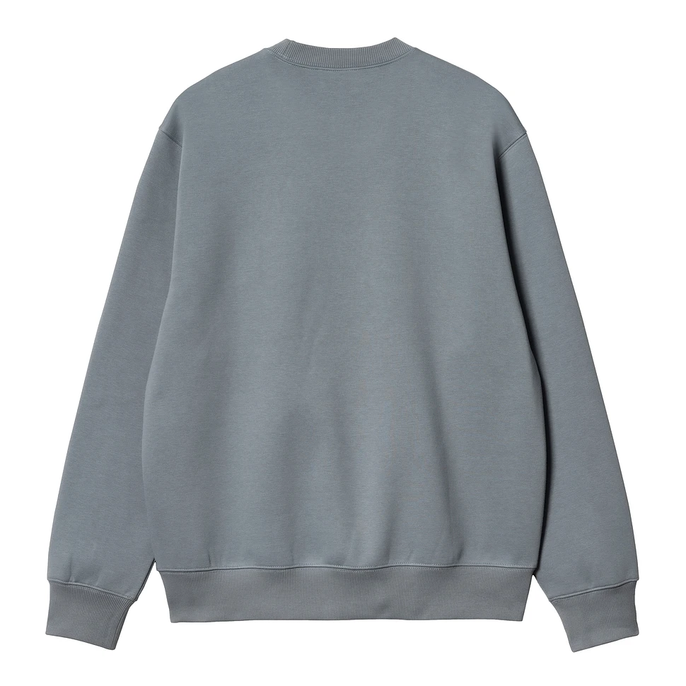 Carhartt WIP - Carhartt Sweat