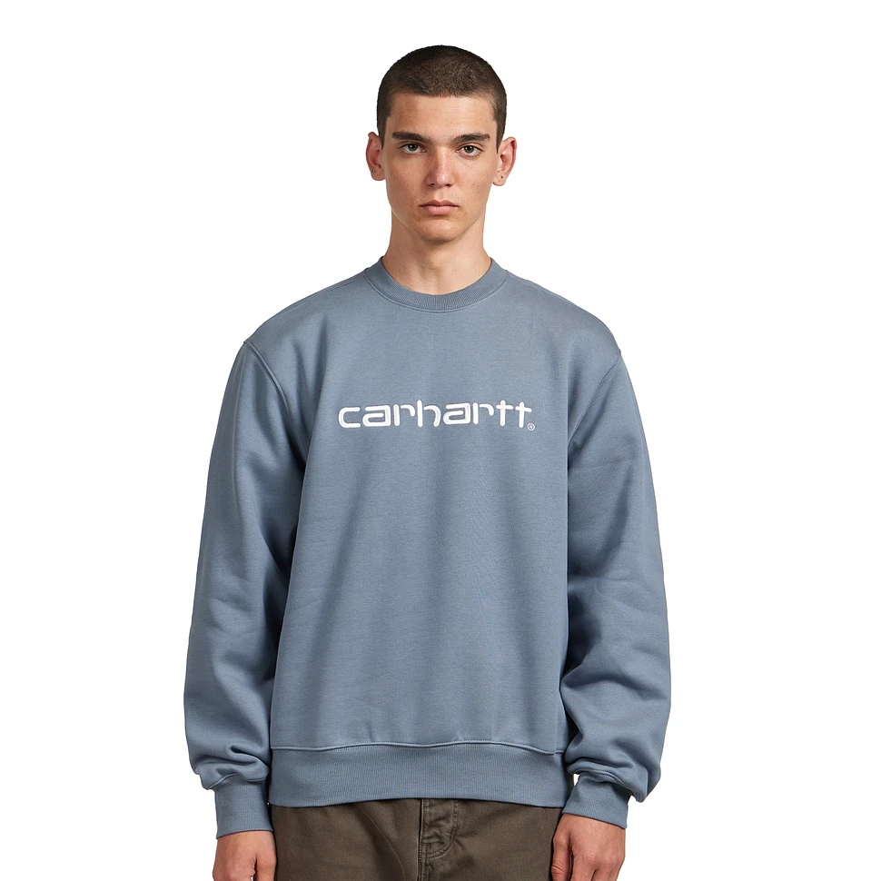 Carhartt WIP - Carhartt Sweat