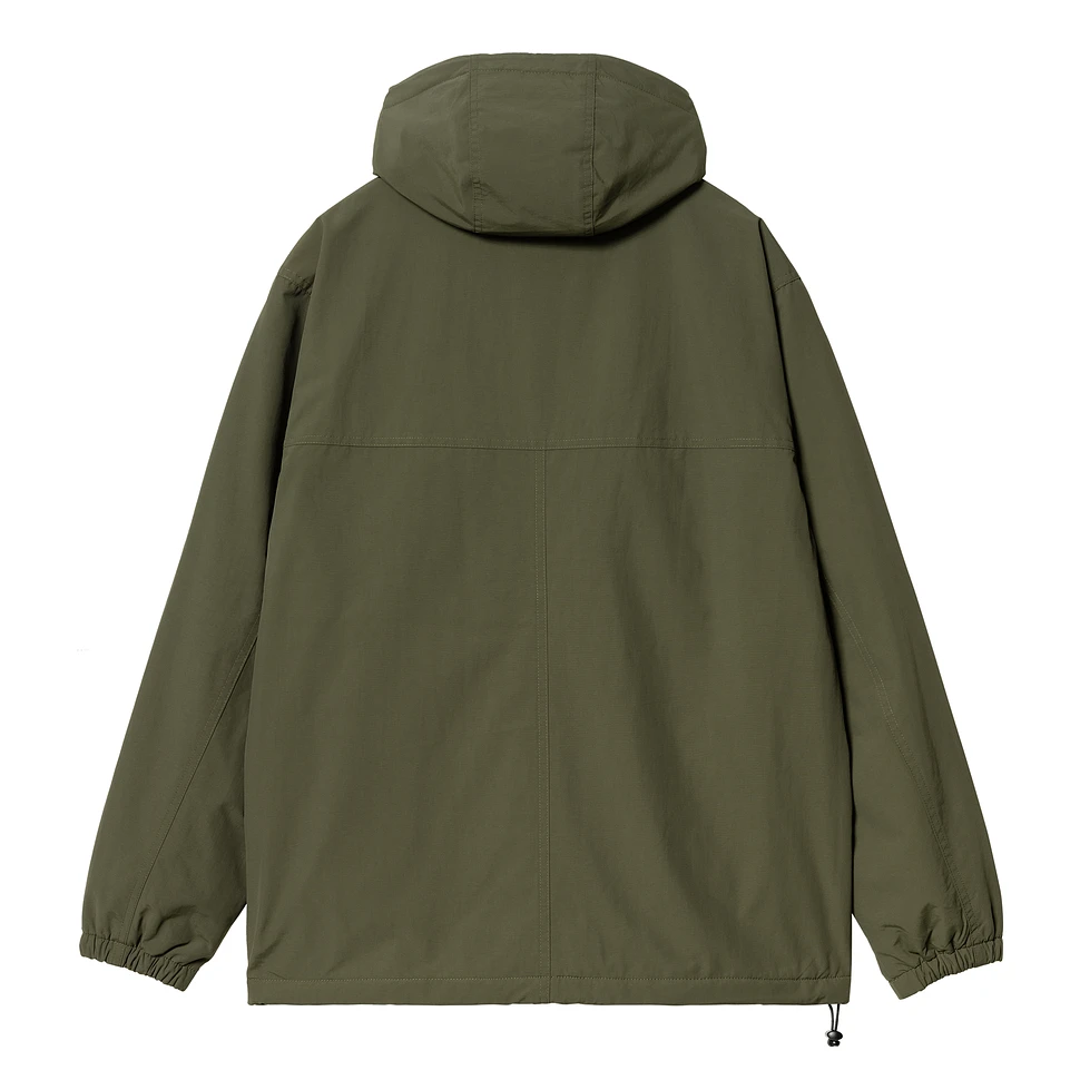 Carhartt WIP - Windbreaker Pullover