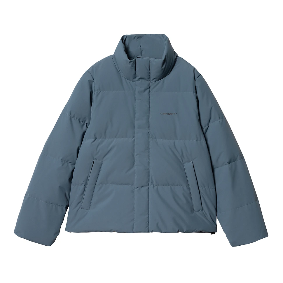 Carhartt WIP - W' Yanie Jacket