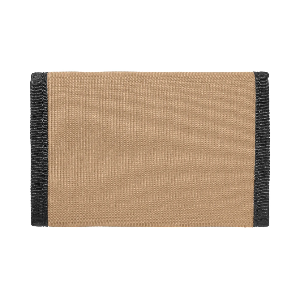 Carhartt WIP - Alec Wallet