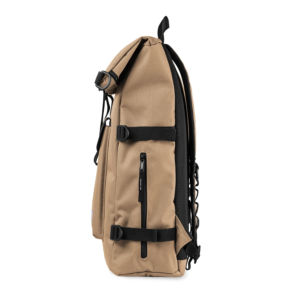 Carhartt WIP - Philis Backpack