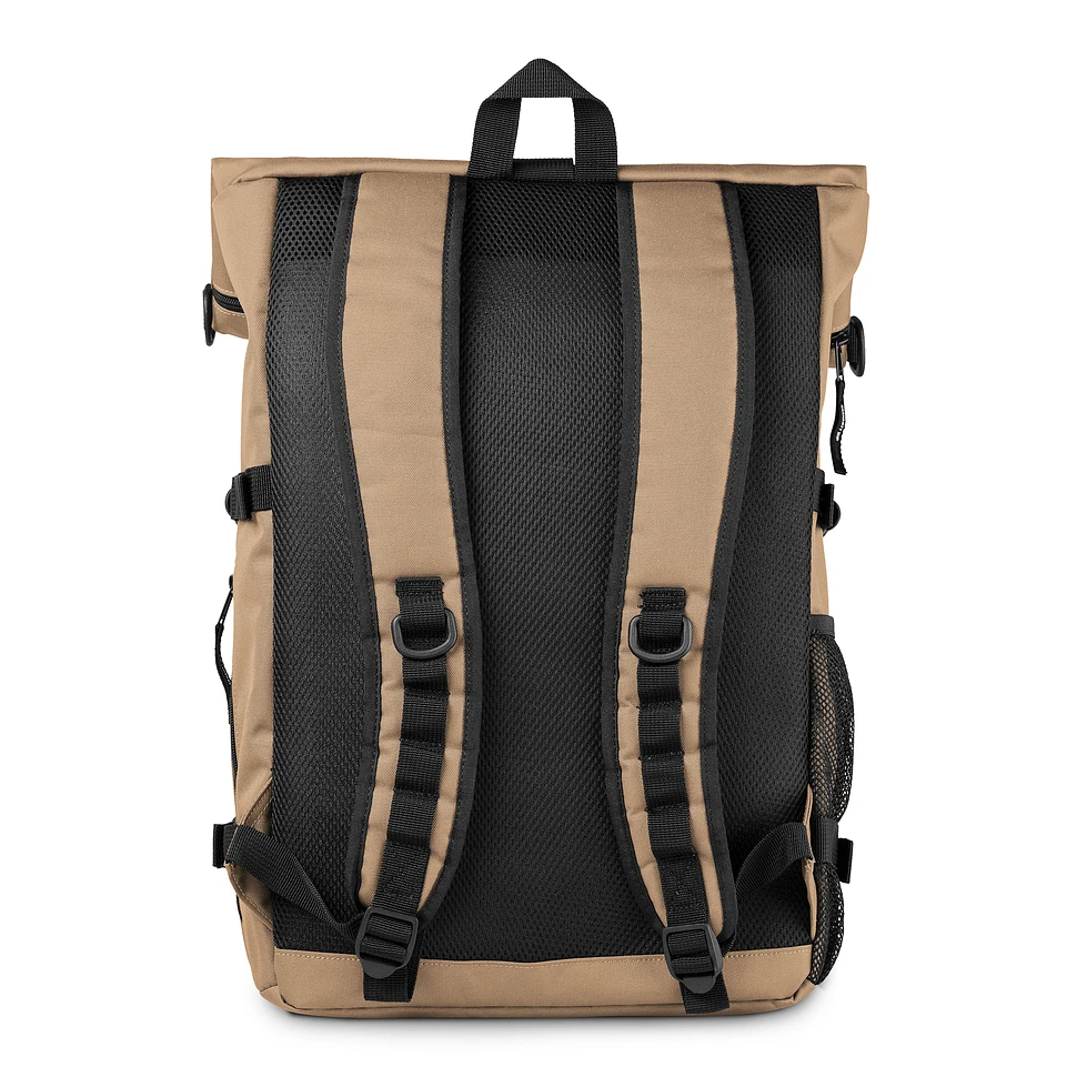 Carhartt WIP - Philis Backpack