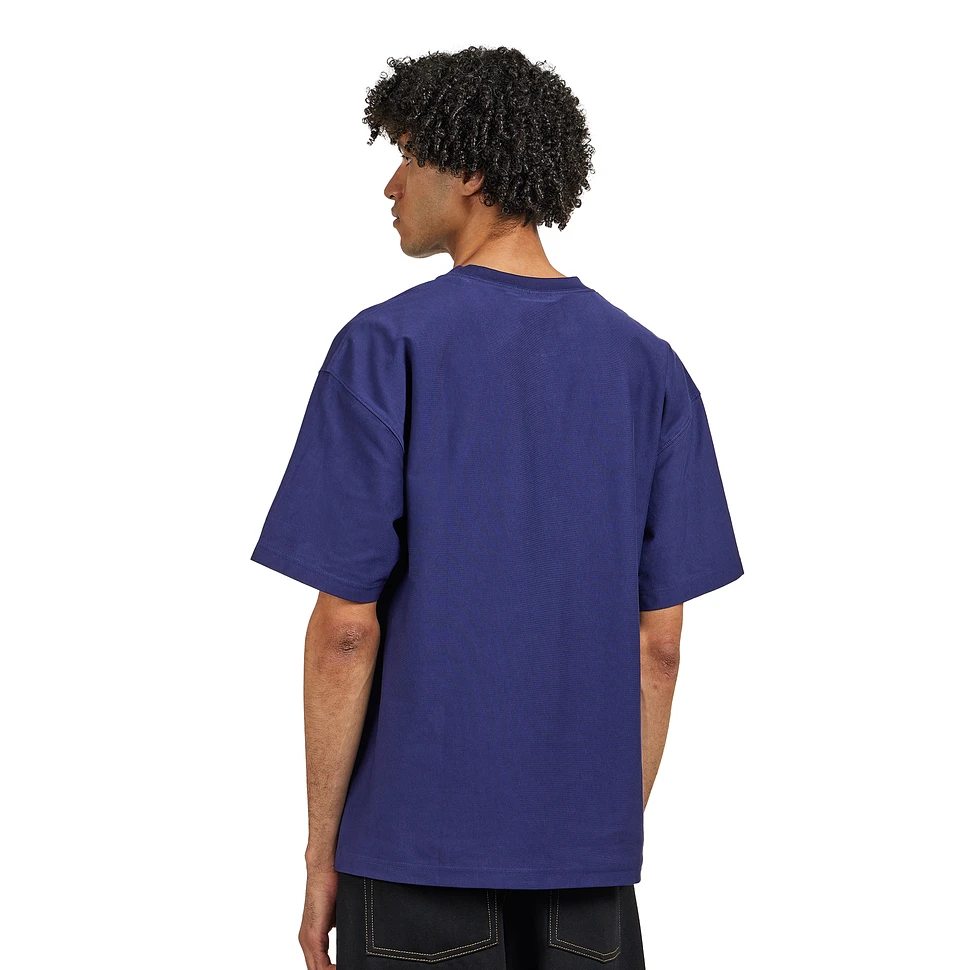 Carhartt WIP - S/S Dawson T-Shirt