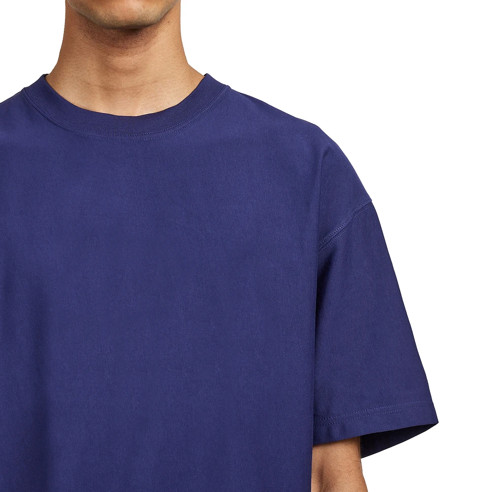 Carhartt WIP - S/S Dawson T-Shirt