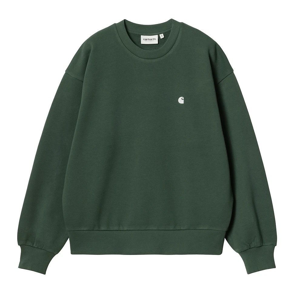 Carhartt WIP - W' Casey Sweatshirt