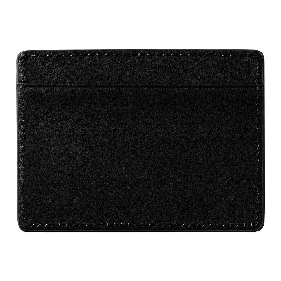 Carhartt WIP - Vegas Cardholder