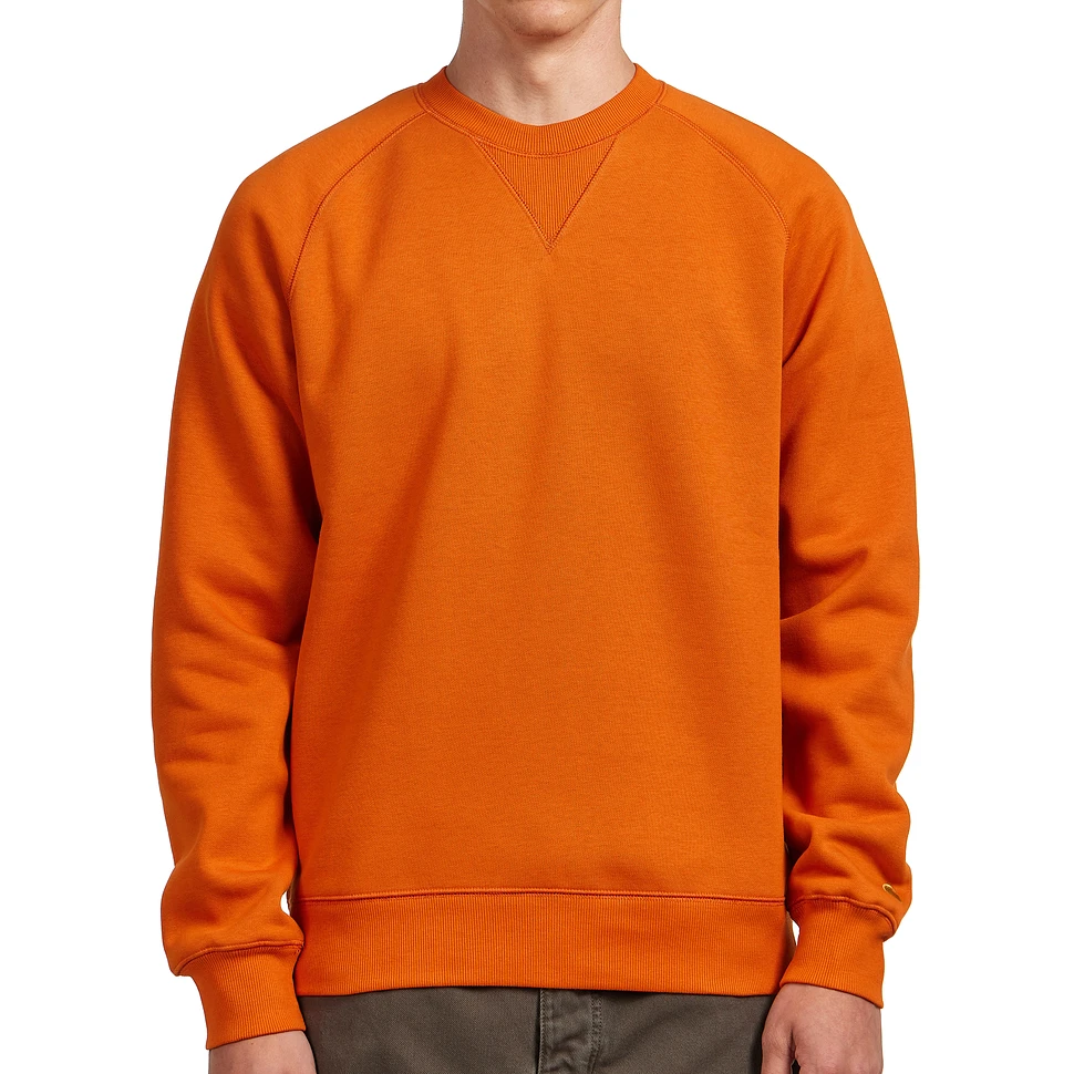 Carhartt WIP - Chase Sweat