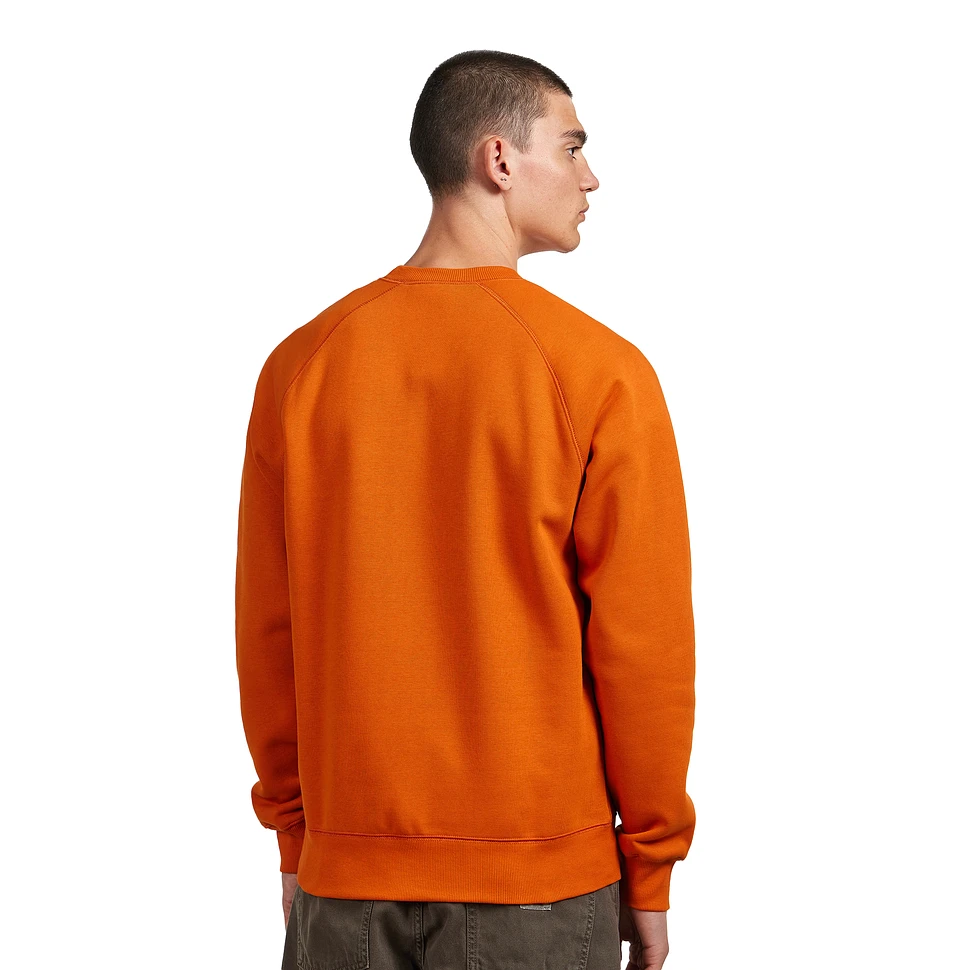 Carhartt WIP - Chase Sweat