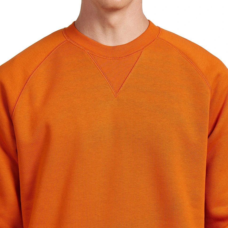 Carhartt WIP - Chase Sweat