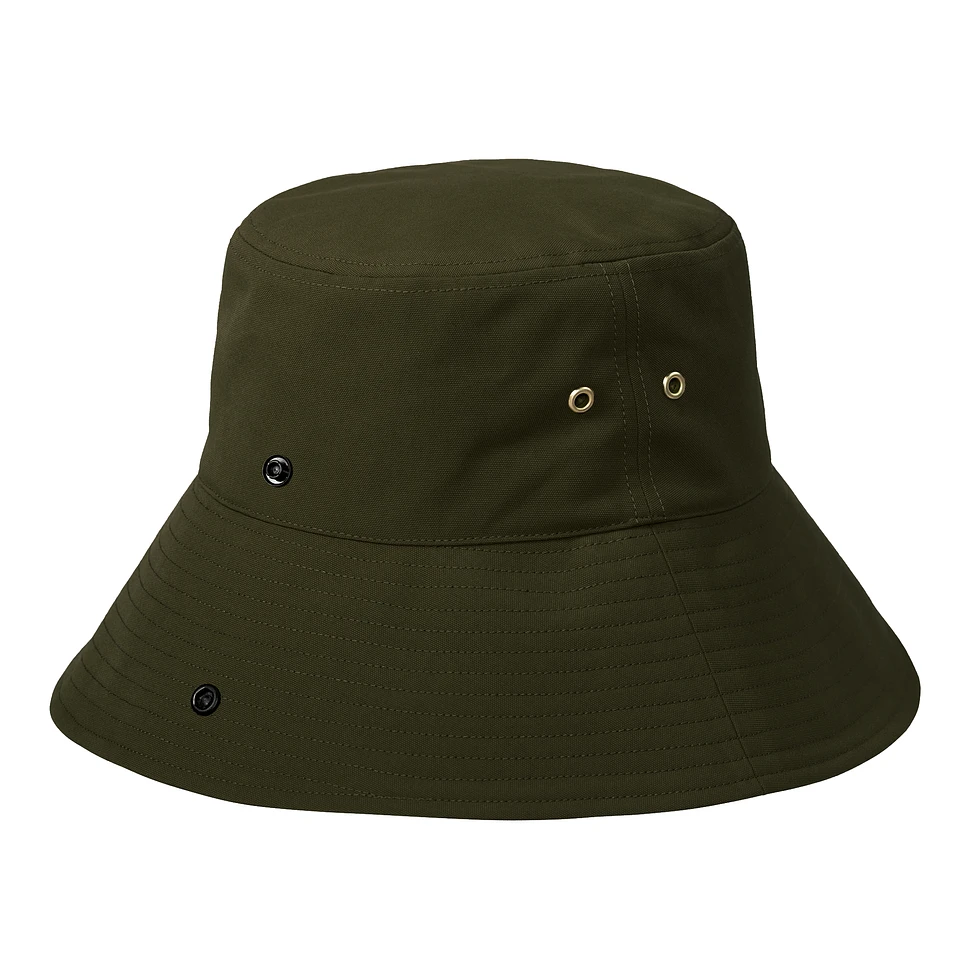 Carhartt WIP - Clarton Bucket Hat