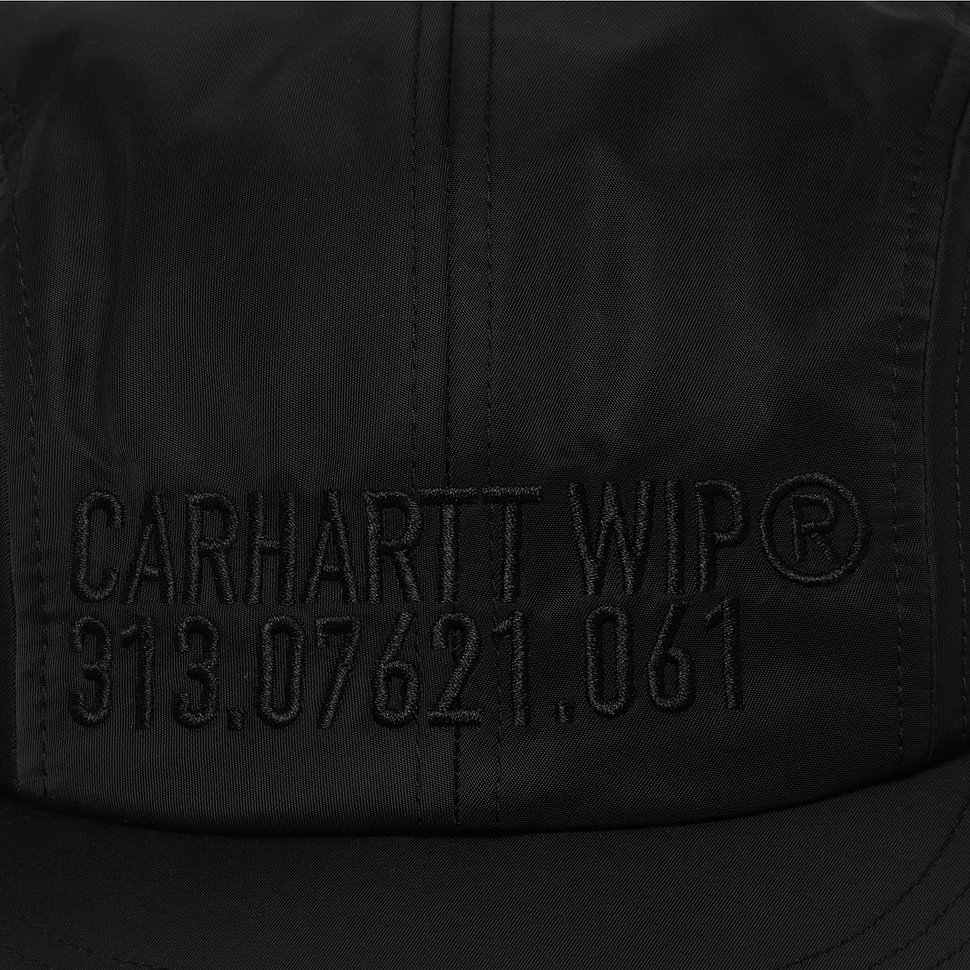 Carhartt WIP - Olten Ear Guard Cap