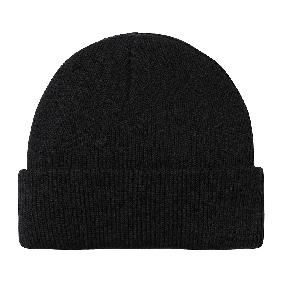 Carhartt WIP - Dawson Beanie