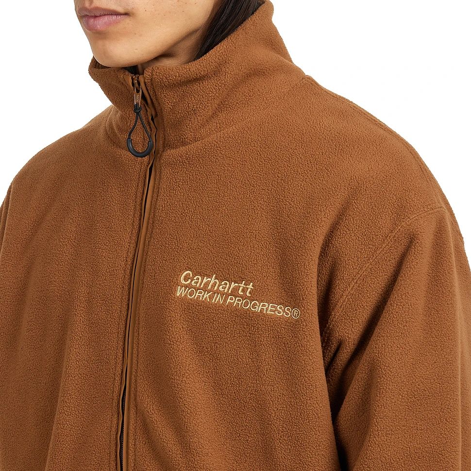 Carhartt WIP - Flying Ducks Liner