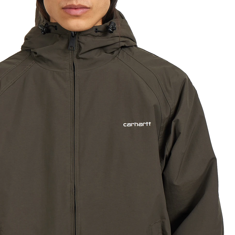 Carhartt WIP - Kite Jacket