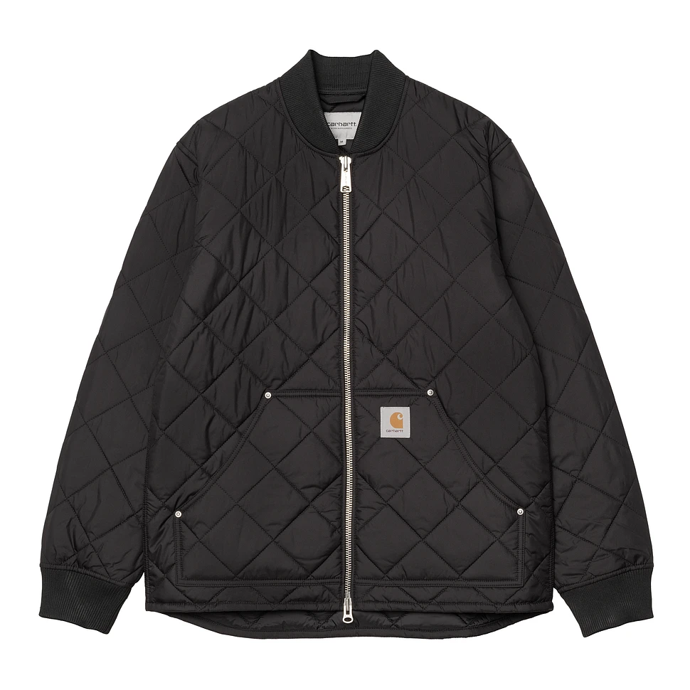 Carhartt WIP - Myton Liner