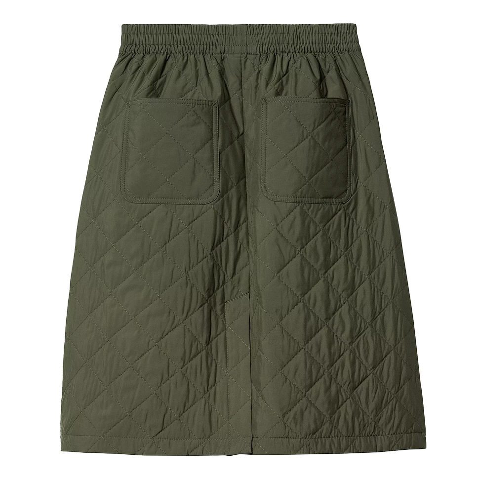 Carhartt WIP - W' Selma Skirt