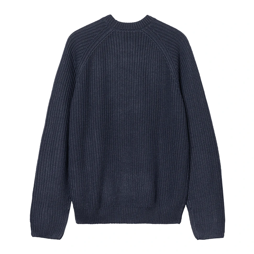 Carhartt WIP - Forth Sweater