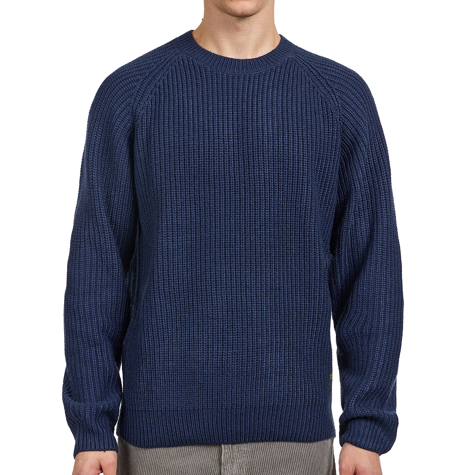 Carhartt WIP - Forth Sweater