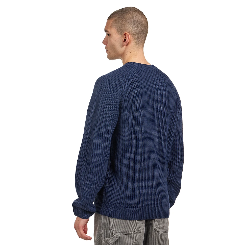 Carhartt WIP - Forth Sweater