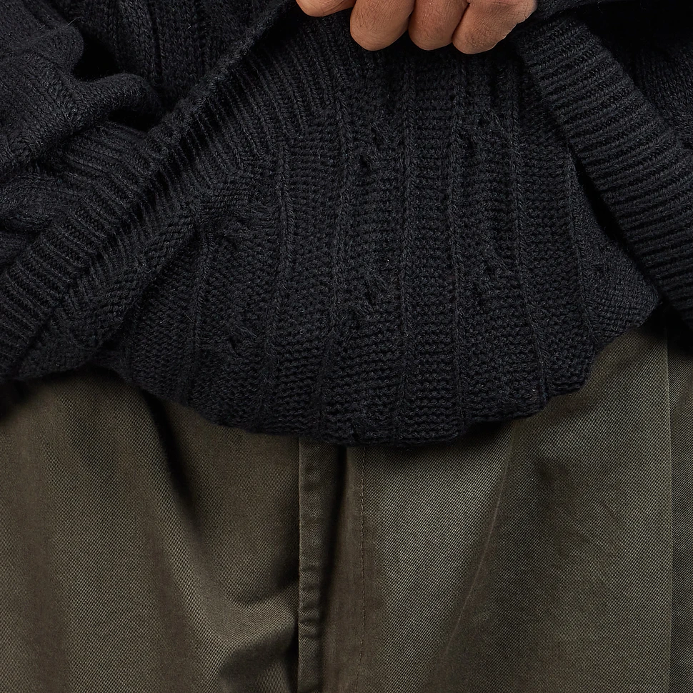 Carhartt WIP - Signature Sweater