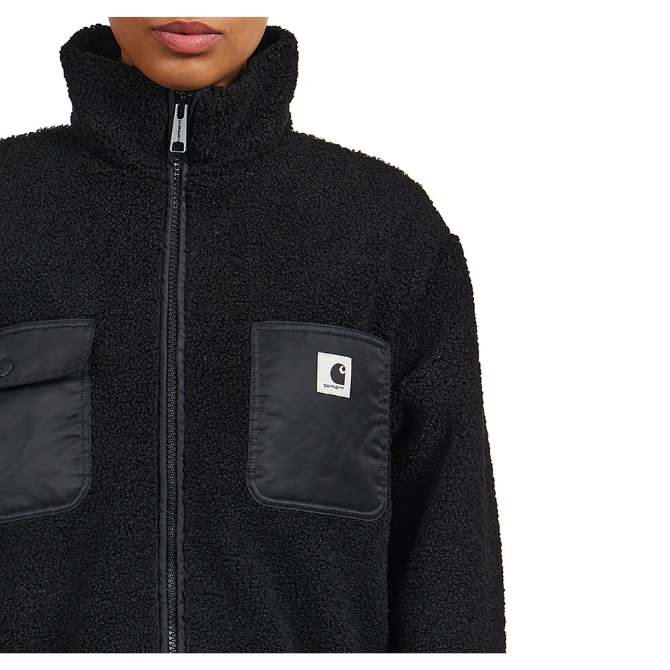 Carhartt WIP - W' Orla Coat