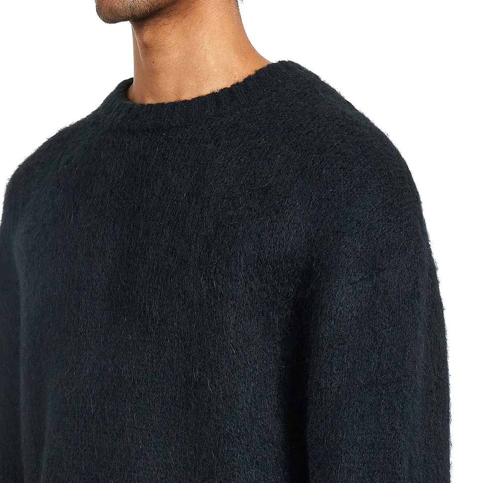 Carhartt WIP - Merton Sweater