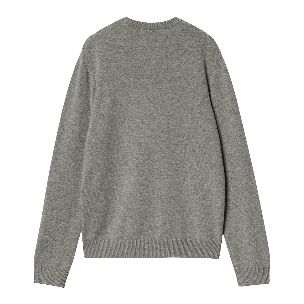 Carhartt WIP - Alten Sweater