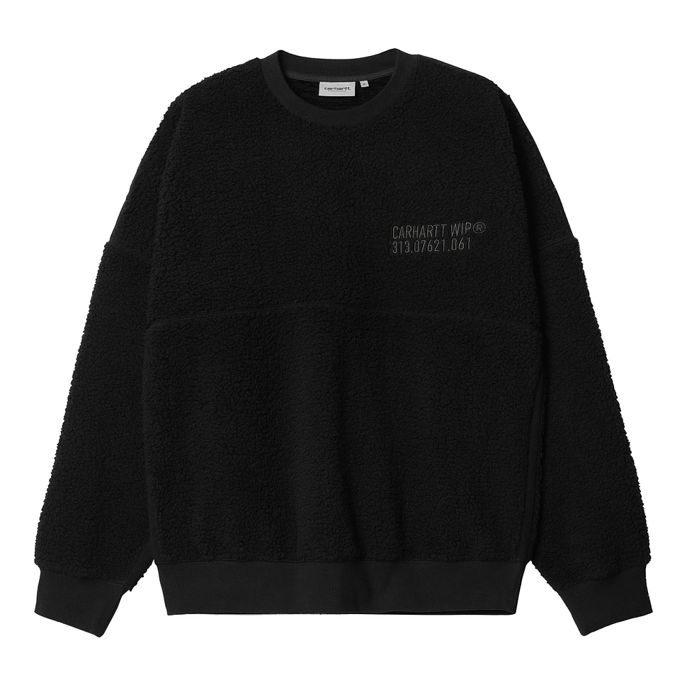 Carhartt WIP - Coordinate Sweat