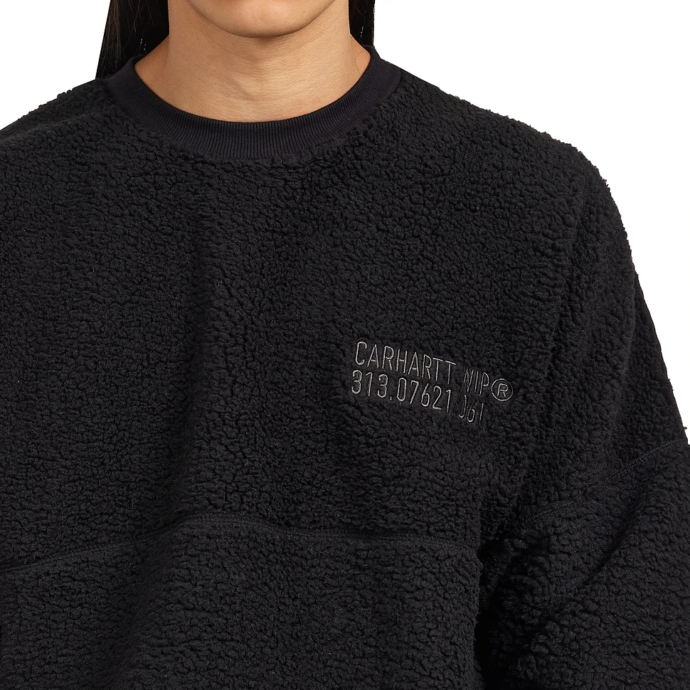 Carhartt WIP - Coordinate Sweat