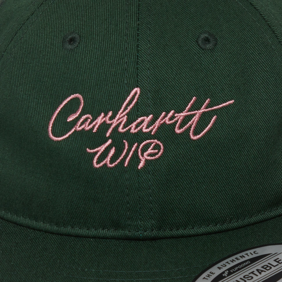 Carhartt WIP - Signature Cap